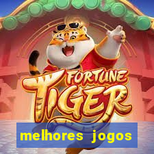 melhores jogos mmorpg mobile
